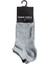 Erkek Çorap Çorap 855 Spr 0003 Ptk Crp 40-45 2lı Set 1