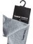 Erkek Çorap Çorap 855 Spr 0003 Ptk Crp 40-45 2lı Set 2