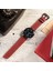 Huawei Watch GT5 / GT4 Gt 2 3 4 5 Pro 46mm Uyumlu Deri Kordon Watch Gt2 E Gt2e Gt2pro Gt3 Pro Gt3pro Se 2e Elite Huawei Watch 4 Pro Ultimate Deri Kordon Kayış 46 22mm 2