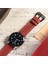 Huawei Watch GT5 / GT4 Gt 2 3 4 5 Pro 46mm Uyumlu Deri Kordon Watch Gt2 E Gt2e Gt2pro Gt3 Pro Gt3pro Se 2e Elite Huawei Watch 4 Pro Ultimate Deri Kordon Kayış 46 22mm 7