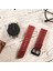 Huawei Watch GT5 / GT4 Gt 2 3 4 5 Pro 46mm Uyumlu Deri Kordon Watch Gt2 E Gt2e Gt2pro Gt3 Pro Gt3pro Se 2e Elite Huawei Watch 4 Pro Ultimate Deri Kordon Kayış 46 22mm 9