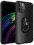Apple iPhone 12 Pro Max Mola Silikon Koruma Kapak 1