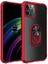 Apple iPhone 12 Pro Max Mola Silikon Koruma Kapak 1