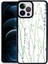 Apple iPhone 12 Pro Max M-Fit Desenli Kapak Koruma 1