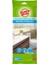 Scotch-Brite® Kullan-At Islak Banyo Bezi 40YP 1