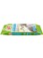 Scotch-Brite® Kullan-At Islak Banyo Bezi 40YP 2