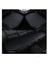 Lancia Ypsilon 1.3 Mjt Sport Momo Design 105 2010 Ön ve Arka Takım 3 Parça Siyah Deri Siyah Desen 1
