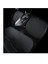 Volvo V40 1.5 2.0 T5 R-Design Plus Geartronic 2016 Ön ve Arka Takım 3 Parça Siyah Deri Siyah Desen 3