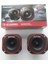 TS-B350PRO Serisi Kurşun Spl Tweeter 5