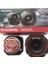 TS-B350PRO Serisi Kurşun Spl Tweeter 6