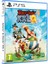 Asterix + Obelix Xxl 2 Playstation 5 Ps5 1