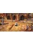 Asterix + Obelix Xxl 2 Playstation 5 Ps5 3