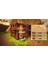 Asterix + Obelix Xxl 2 Playstation 5 Ps5 4
