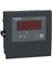Electric METSEDM1110, Easylogic - Dijital Panel Metre DM1000 - Ampermetre - Tek Fazlı 1
