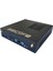 MP-645 I7-10700 32GB 512GB SSD Dos Siyah Mini Pc 2