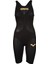 Yetişkin Bayan Mayo Pwskin Carbon Air2 Fbslob 001128-553 1