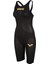 Yetişkin Bayan Mayo Pwskin Carbon Air2 Fbslob 001128-553 2