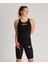 Yetişkin Bayan Mayo Pwskin Carbon Air2 Fbslob 001128-553 3