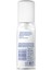 Pump Deodorant Aile Paketi,Pump Sprey Fresh Kadın Deodorant 75 ml,Men Pump Sprey Fresh Erkek Deodorant 75 ml,48 Saat Koruma 3