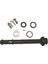 Geri Vites Kol Tamir Takım Renault 9 R9 7701464164 KR488 1