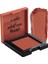 Pro Fashion Cream Blush 49 Heavenly Allık 1
