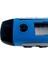 Çok Fonksiyonlu Güneş Radyo Usb/el Krank Güç Fonksiyonu/wb Cep Telefonu Acil Şarj (Yurt Dışından) 1