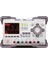 DP832 195W 3 Çıkışlı (+30 V / 3 A, +30 V / 3 A, +5 V / 3 A) Programlanabilir Dc Güç Kaynağı 1