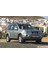 Nissan x Trail Safari Yan Basamak 2009 Öncesi 3