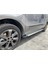 Nissan Xtrail Elegant Yan Basamak 2014 Sonrası 2