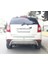 Chevrolet Captiva 2012 Öncesi Ön Arka Tampon Koruma Amazon Yan Basamak 3 Lü Set Kampanya 2