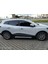 Renault Kadjar Elegant Yan Basamak Tüm Modeller 3