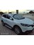 Renault Kadjar Elegant Yan Basamak Tüm Modeller 4