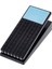 FV-50H Volume Pedal 2
