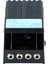 FV-50H Volume Pedal 3