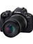 D.cam Eos R50 Bk + RFS18-45 S EU26 1