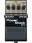 St-2 Stack Pedal 1