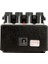 St-2 Stack Pedal 2