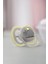 Philips Philips Avent SCF085/17 Ultra Air Emzik 6-18 Ay 2li Erkek 4