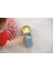 Fisher Price Eğitici Köpekçiğin Uzaktan Kumandası (Türkçe) 2