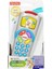 Fisher Price Eğitici Köpekçiğin Uzaktan Kumandası (Türkçe) 3