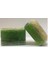 100 Doğal Aloevera'lı Kabak Lifli Sabun 3