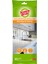 Scotch-Brite® Kullan-At Islak Mutfak Bezi 40YP 1