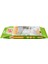 Scotch-Brite® Kullan-At Islak Mutfak Bezi 40YP 2