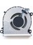 Hp ile Uyumlu Pavilion 2GR77EA Uyumlu Notebook Fan 1