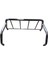 Ford Ranger 2011 2016 Arası Cam Korumalı Kasaüstü Rollbar 4