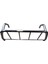 Mıtsubıshı L200 2007_2014 Arası Krom Kaynak Lı Cam Korumalı Rollbar 4