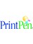 Epson M300,MX300 (CIS050689) Yüksek Kapasite Muadil Toner 1