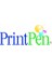 Epson M300,MX300 (CIS050689) Yüksek Kapasite Muadil Toner 2