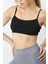 Doremi Seamless Ince Ayarlanabilir Askılı Kapsız Büstiyer 5