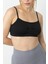 Doremi Seamless Ince Ayarlanabilir Askılı Kapsız Büstiyer 3